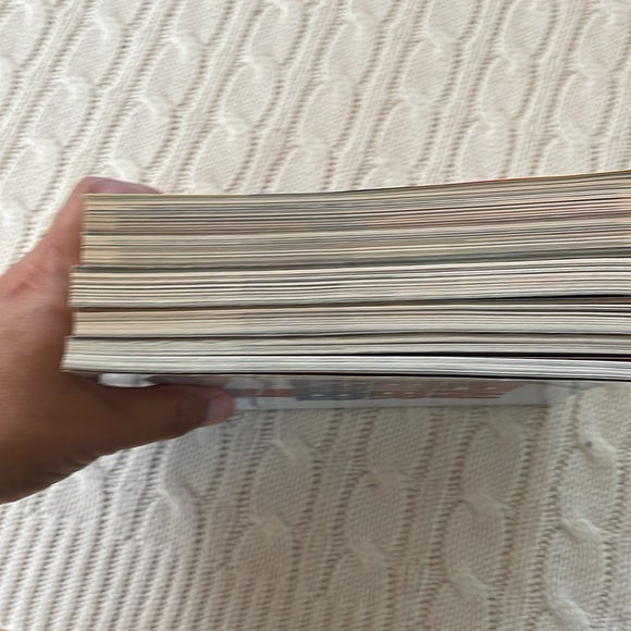 NASCAR Dale Earnhardt lot of 5. 1997-2002. Great condition intact - Picture 7 of 12